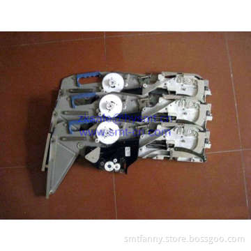 SAMSUNG CP smt Feeder(CP8mm/CP12MM/CP16MM/CP24MM/
